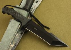 post-30313-0-18163800-1403341166_thumb.j