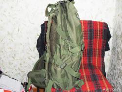 post-30313-0-20957700-1402546159_thumb.j