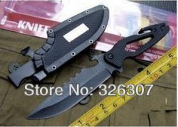 post-30313-0-21667000-1402822022_thumb.j