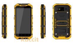 post-30313-0-22929400-1403862578_thumb.j