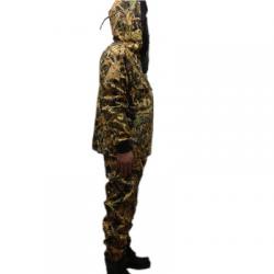 post-30313-0-23095800-1403796352_thumb.j