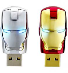 post-30313-0-23726500-1404138167_thumb.j