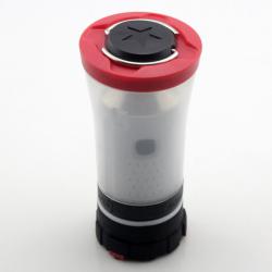 post-30313-0-23848500-1403346817_thumb.j