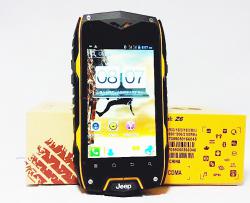 post-30313-0-25731700-1403862378_thumb.j