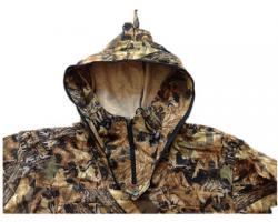 post-30313-0-26279500-1403796399_thumb.j