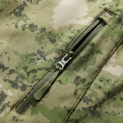 post-30313-0-26318800-1403797448_thumb.j