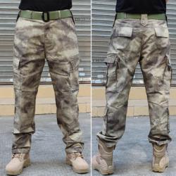 post-30313-0-26708400-1403799592_thumb.j