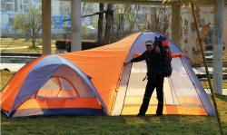 post-30313-0-29100400-1403981717_thumb.j