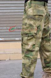 post-30313-0-29631900-1403799526_thumb.j