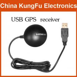 post-30313-0-29713000-1403412085_thumb.j