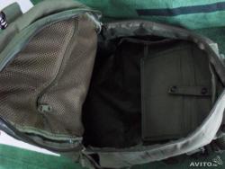 post-30313-0-29845300-1402546146_thumb.j