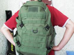 post-30313-0-30170600-1403636017_thumb.j