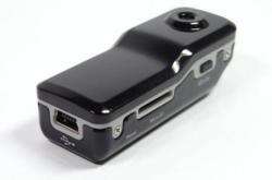 post-30313-0-30431100-1403627499_thumb.j