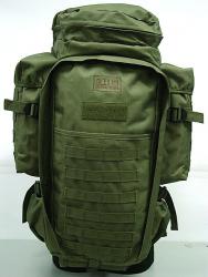 post-30313-0-30812900-1403635546_thumb.j