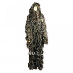 post-30313-0-31026600-1403939272_thumb.j