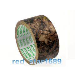 post-30313-0-32216800-1403800183_thumb.j