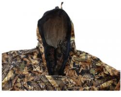 post-30313-0-33886500-1403796377_thumb.j