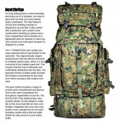 post-30313-0-34144600-1403635781_thumb.j