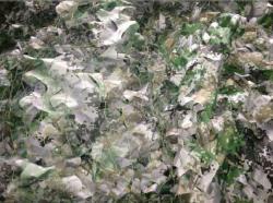 post-30313-0-35474400-1403979979_thumb.j