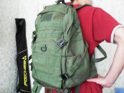 post-30313-0-36376800-1403636030_thumb.j