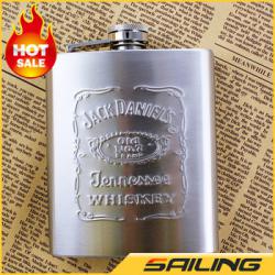 post-30313-0-37004200-1403411529_thumb.j