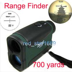 post-30313-0-39182200-1404128639_thumb.j