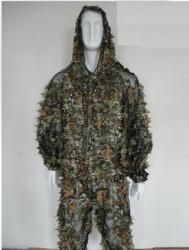 post-30313-0-39406800-1403796692_thumb.j