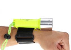 post-30313-0-40199700-1403346616_thumb.j