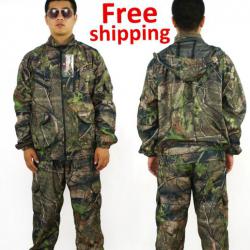 post-30313-0-40785100-1403796739_thumb.j