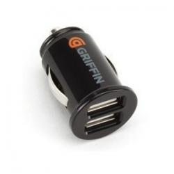 post-30313-0-40987300-1404147359_thumb.j