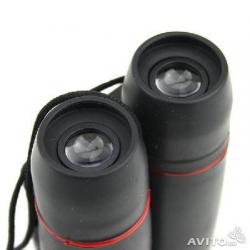 post-30313-0-40990400-1402739783_thumb.j