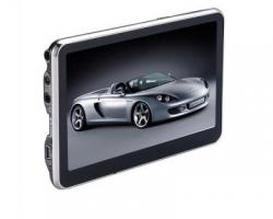 post-30313-0-42052400-1404151141_thumb.j