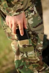 post-30313-0-42088600-1403796925_thumb.j