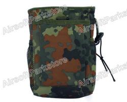 post-30313-0-42856600-1403634897_thumb.j