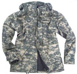 post-30313-0-43514800-1403797182_thumb.j