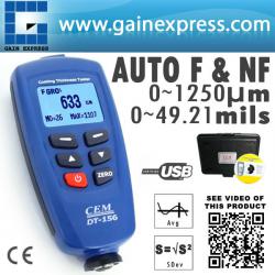 post-30313-0-45247900-1404128811_thumb.j