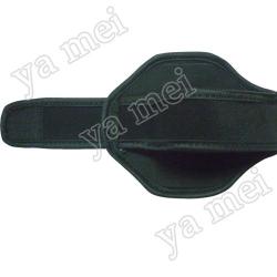 post-30313-0-45631200-1403413355_thumb.j