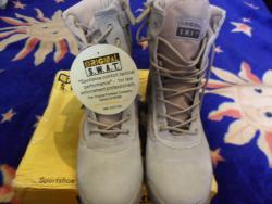 post-30313-0-47774100-1403681509_thumb.j