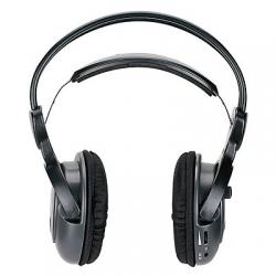 post-30313-0-48050900-1403413753_thumb.j