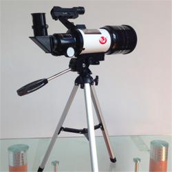 post-30313-0-48586500-1403584635_thumb.j