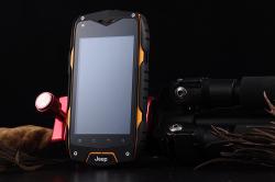 post-30313-0-49438900-1403862351_thumb.j