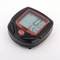 post-30313-0-49601900-1404128371_thumb.j