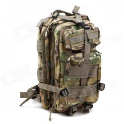 post-30313-0-50630800-1403634991_thumb.j