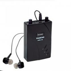 post-30313-0-50669800-1403413905_thumb.j