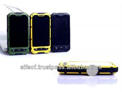 post-30313-0-50828600-1403862464_thumb.j