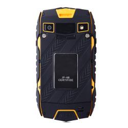 post-30313-0-52351300-1403895960_thumb.j