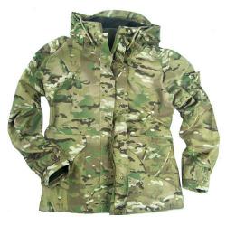 post-30313-0-54702300-1403796964_thumb.j