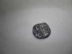 post-30313-0-55230900-1402924815_thumb.j