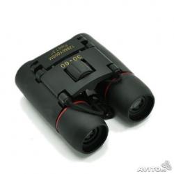 post-30313-0-56669900-1402547741_thumb.j