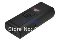 post-30313-0-56897900-1404128721_thumb.j